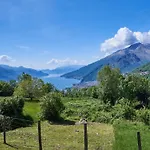 Ca Da Crus - Grv447 By Interhome Дом отдыха Livo (Lombardy)
