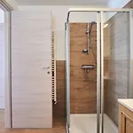 Ca Da Crus - Grv447 By Interhome
