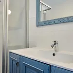 Дом отдыха Ca Da Crus - Grv447 By Interhome *