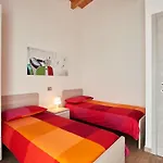 Ca Da Crus - Grv447 By Interhome *