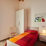 Дом отдыха Ca Da Crus - Grv447 By Interhome *
