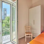 Ca Da Crus - Grv447 By Interhome * Livo (Lombardy)