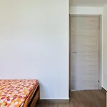 Дом отдыха Ca Da Crus - Grv447 By Interhome Livo (Lombardy)
