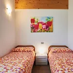 Ca Da Crus - Grv447 By Interhome Дом отдыха Livo (Lombardy)