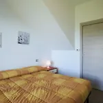 Ca Da Crus - Grv447 By Interhome Livo (Lombardy)
