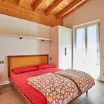 Ca Da Crus - Grv447 By Interhome