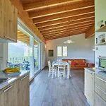 Дом отдыха Ca Da Crus - Grv447 By Interhome