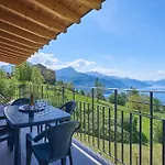 Ca Da Crus - Grv447 By Interhome * Livo (Lombardy)