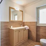 Ca Da Crus - Grv447 By Interhome *