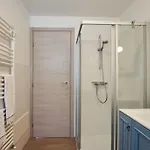Ca Da Crus - Grv447 By Interhome *