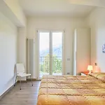 Ca Da Crus - Grv447 By Interhome Dom wakacyjny *