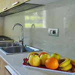 Ca Da Crus - Grv447 By Interhome