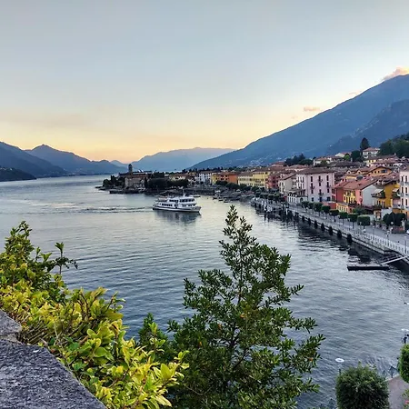 Ca Da Crus - Grv447 By Interhome Σπίτι διακοπών *