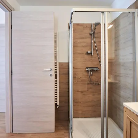 Ca Da Crus - Grv447 By Interhome