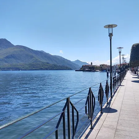 Casa de Férias Ca Da Crus - Grv447 By Interhome *