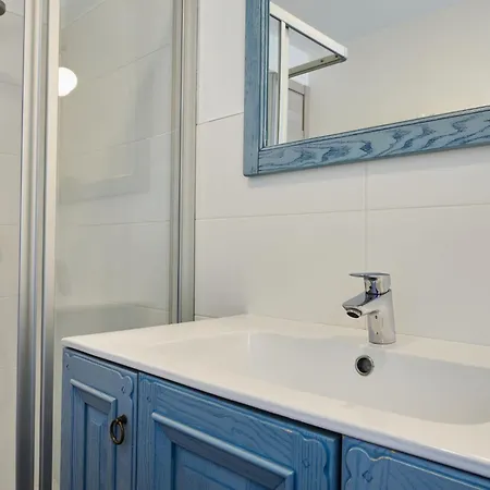 Casa de Férias Ca Da Crus - Grv447 By Interhome *