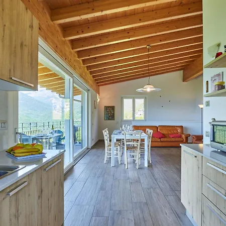 Casa de Férias Ca Da Crus - Grv447 By Interhome