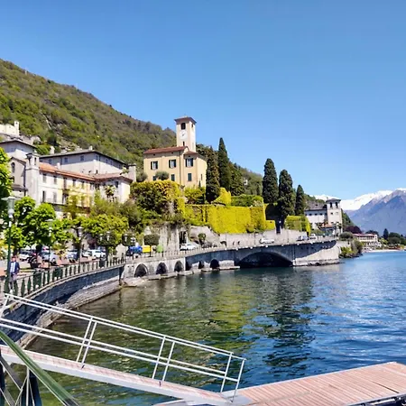 Ca Da Crus - Grv447 By Interhome Сasa de vacaciones Livo (Lombardy)