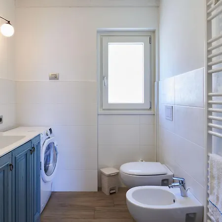 Ca Da Crus - Grv447 By Interhome