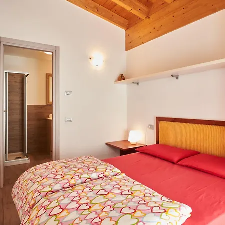 Ca Da Crus - Grv447 By Interhome Сasa de vacaciones